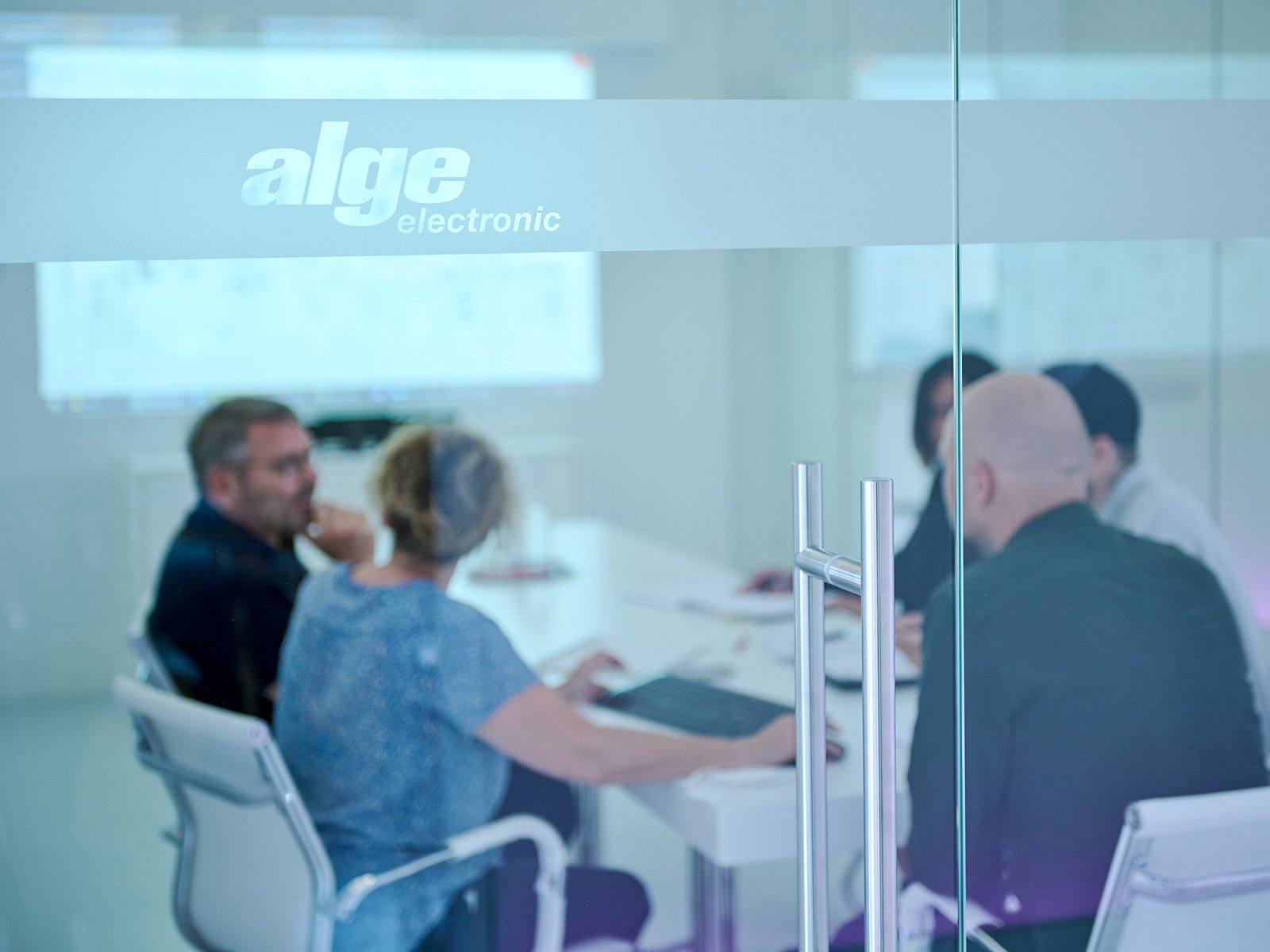 Alge-Elektronik_6-2021_120
