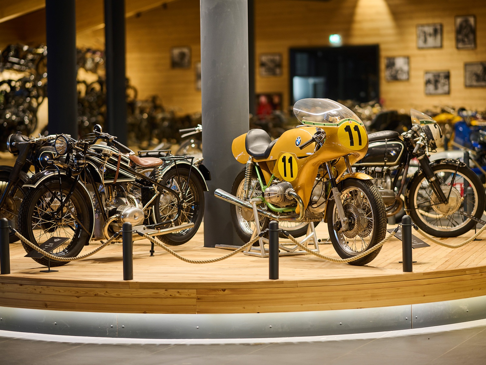 Motorradmuseum_12-2021_11